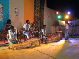 02 Mugnu Wassa